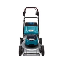 Makita DLM533Z 36V Cordless Brushless 530mm Lawn Mower Bare Unit