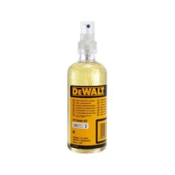DeWalt DT20666-QZ 300ml Hedge Trimmer Blade Lubricant