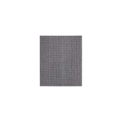 DeWalt DETAIL/MULTI 120 GRIT 5 PACK