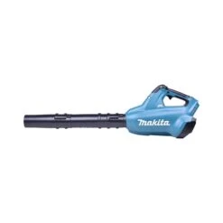 Makita DUB362Z 18V / 36V LXT Brushless Cordless Garden Leaf Blower Bare Unit
