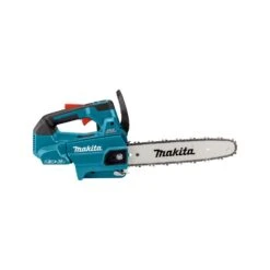 Makita DUC306Z 18V/36V LXT Cordless Brushless 30cm/12" Chainsaw Bare Unit