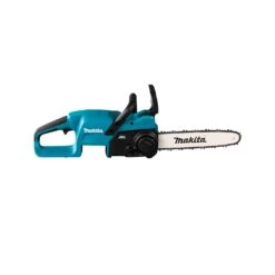 Makita DUC307ZX2 18V LXT Cordless Brushless 30cm / 12" Chainsaw Bare Unit