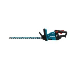 Makita DUH502Z 18V LXT Cordless Brushless 50cm Hedge Trimmer Bare Unit