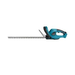 Makita DUH523Z 18V LXT Li-ion Cordless 52cm/20.5" Hedge Trimmer Bare Unit