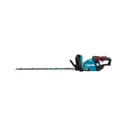 Makita DUH601Z 18V LXT Cordless Brushless 60cm Hedge Trimmer Bare Unit