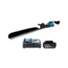 Makita DUH754SRT 18V LXT Cordless Brushless 750mm/29.5" Hedge Trimmer With 1 X 5.0Ah Battery & Charger