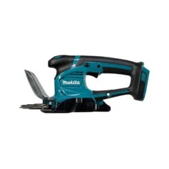 Makita DUM604ZX 18V LXT 160mm Cordless Grass Shear Bare Unit