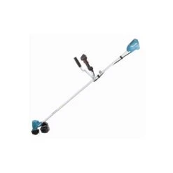 Makita DUR190UZX3 18V LXT Cordless Brushless Grass Trimmer Bare Unit