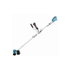 Makita DUR191UZX3 18V LXT Cordless Brushless 300mm Line Trimmer Bare Unit