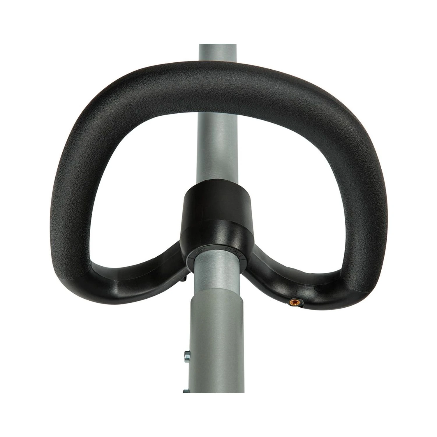 Makita DUR192 18V LXT Cordless Brushless 300mm Loop Handle Line Trimmer With 1 X 5.0Ah Battery & Charger - Image 4