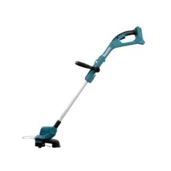 Makita DUR193Z 18V Cordless Grass Line Trimmer Replacement For DUR181
