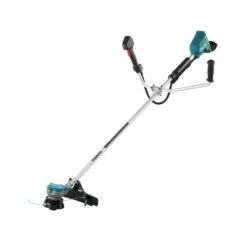 Makita DUR365UZ 18V Twin LXT Brushless Brush Cutter Bare Unit