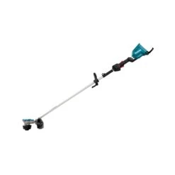 Makita DUR368LZ 18V/36V LXT Cordless Brushless Loop Handle Line Trimmer Bare Unit
