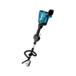 Makita DUX60Z 36V Cordless Brushless Split Shaft Multi Tool Motor Bare Unit