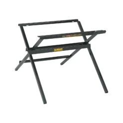DeWalt DWE74912 Scissor Leg Stand For DWE7491 Table Saw