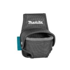 Makita E-15338 Tape Measure Holder