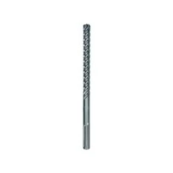 Bosch SDS Max-8X Hammer Drill Bit 28 X 400 X 520 Mm