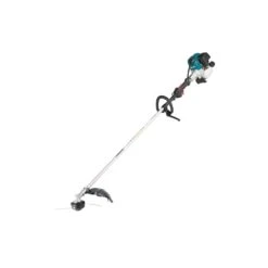 Makita EM2511LH 4-Stroke Petrol Line Trimmer 24.5cc