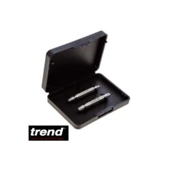 Trend GRAB/SE1/SET Grabit Remover