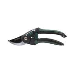 Faithfull FAICOUBYP8 215mm Countryman Bypass Secateurs