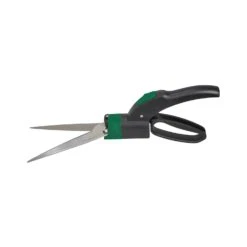 Faithfull FAICOUOHS Countryman One Hand Held Swivel Head Grass Shear