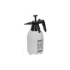 Faithfull FAISPRAY2 Hand Held 2 Litre Pressure Sprayer