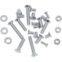 Trend Fixing Kit Router Tables Countersink Screw