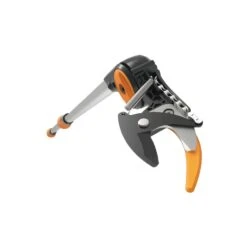 Fiskars FSK1023625 PowerGear Tree Pruner UPX82