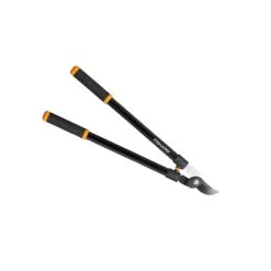 Fiskars FSK1027541 Solid L11 Bypass Loppers
