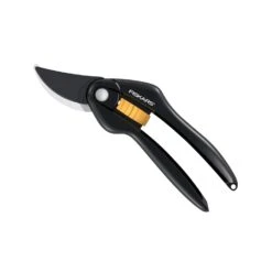 Fiskars FSK111260 SingleStep Bypass Pruner