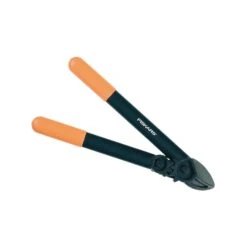 Fiskars FSK112170 PowerGear Anvil Loppers - Extra Small