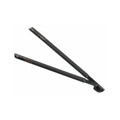 Fiskars FSK112460 816mm SingleStep Hook Head Bypass Lopper