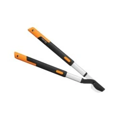 Fiskars FSK112500 665-915mm SmartFit Telescopic Loppers