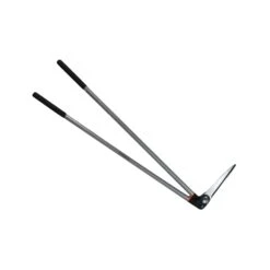Fiskars FSK113310 Long Handled Edging Shear