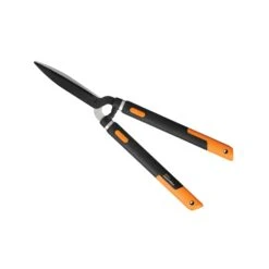 Fiskars FSK114800 HS86 SmartFit Telescopic Hedge Shears