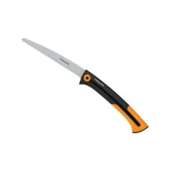 Fiskars 1000614 Xtract 225mm SW75 Garden Pruning Saw