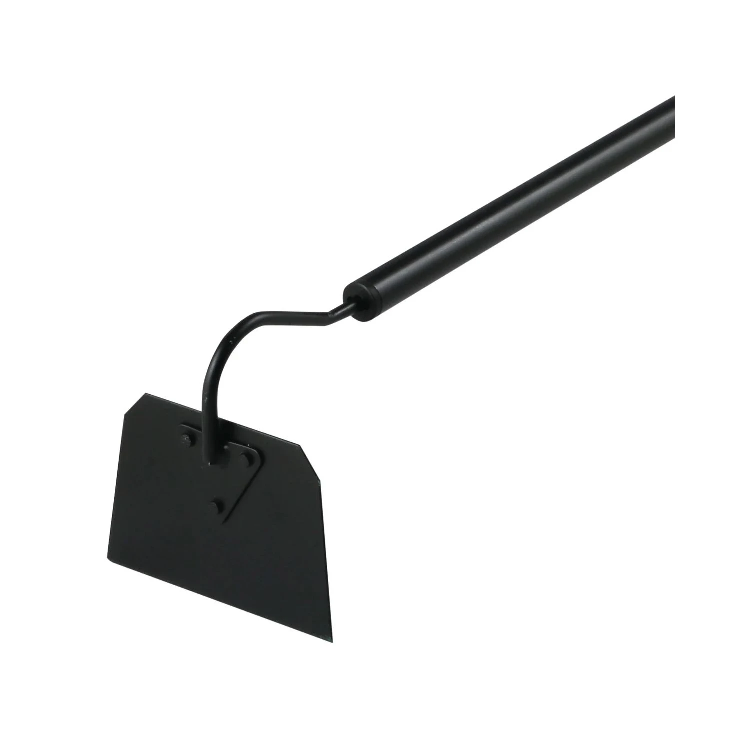 Fiskars FSK135713 70mm Solid Planters Hoe