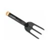 Fiskars FSK137020 Solid Planters Cultivator