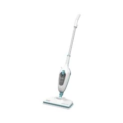 Black & Decker FSM13E1 1300W Electric Steam-mop 240V