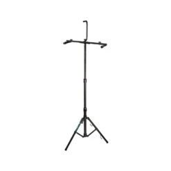 Makita GM00002283 Tripod For DML805