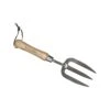 Kent & Stowe K/S70100072 Stainless Steel Hand Fork, FSC