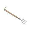 Kent & Stowe K/S70100112 Stainless Steel Hand Border Fork, FSC