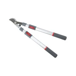 Kent & Stowe K/S70100406 Telescopic Bypass Loppers