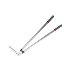 Kent & Stowe K/S70100431 Edging Shears