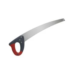 Kent & Stowe K/S70100441 Pruning Saw Precision Blade