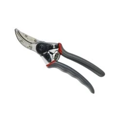Kent & Stowe K/S70100466 Rose 'Cut & Hold' Secateurs