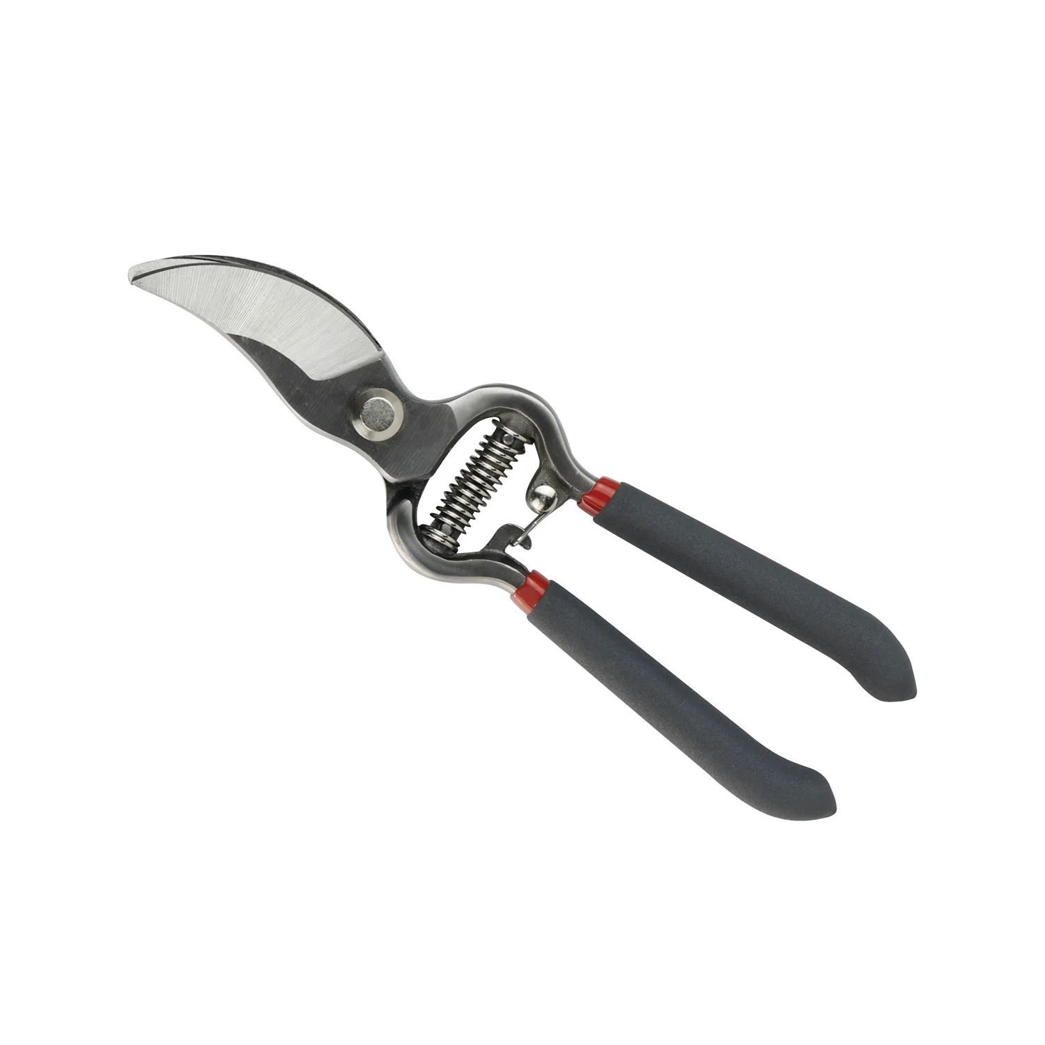 Kent & Stowe K/S70100476 Traditional Bypass Secateurs