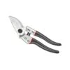Kent & Stowe K/S70100483 Left-Handed Bypass Secateurs