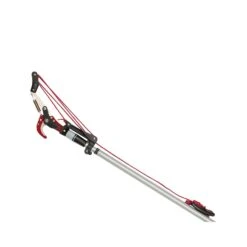 Kent & Stowe K/S70100496 3m Telescopic Tree Pruner