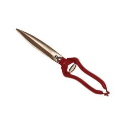 Kent & Stowe K/S70100500 Perennial Hand Shears